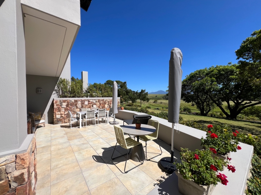 2 Bedroom Property for Sale in Oubaai Western Cape